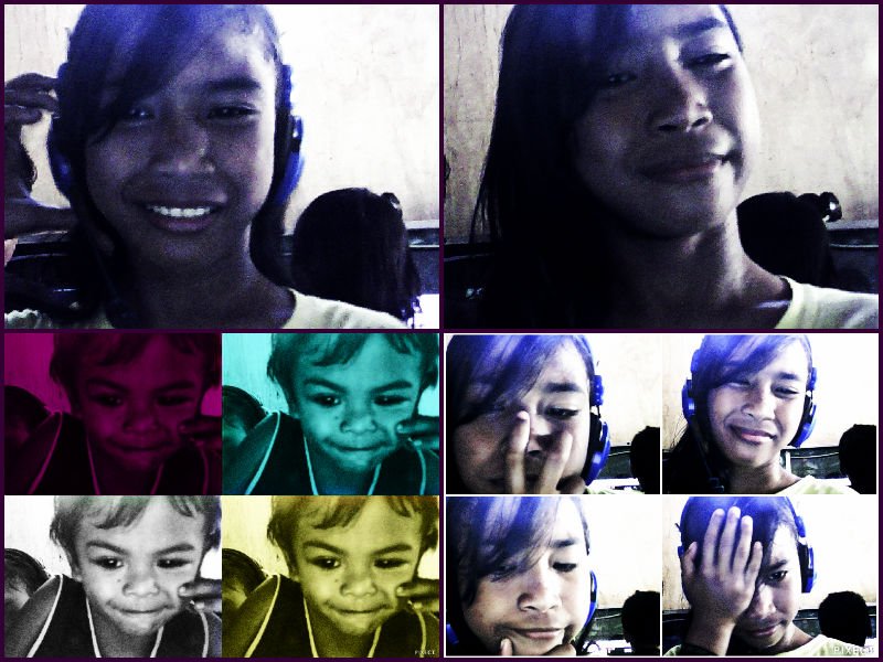 balangayo's tweet photo. Taking pictures with #Pixect https://t.co/voGGHaxWGZ