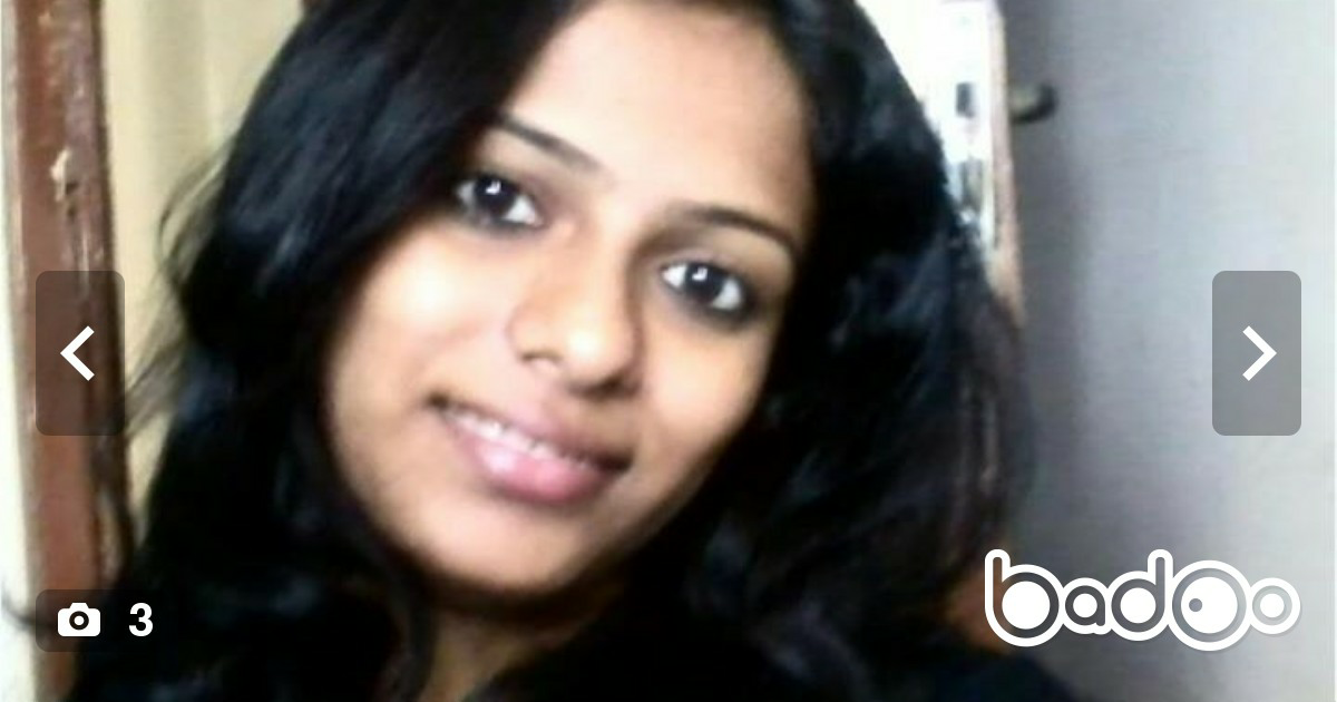 kumar8148223331's tweet photo. Check this girl out on Badoo app https://t.co/7YYE85bBWi