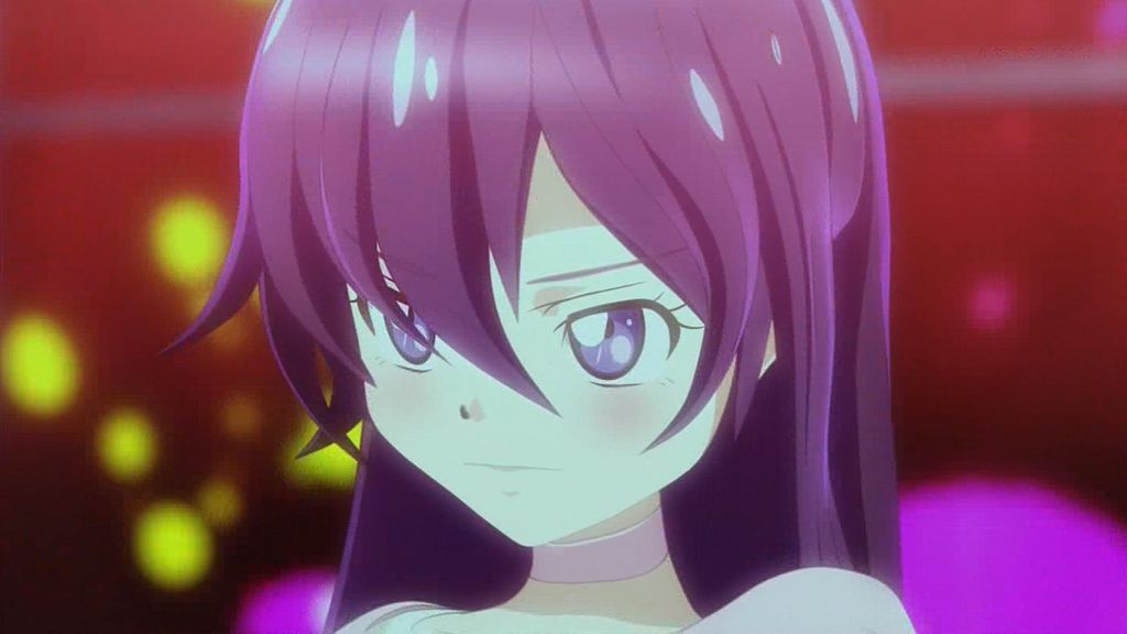 ばりちぃ Usubeniakira 18位 レディジュエルペット シリアスなジュエルペット 終盤のハラハラは面白かったけどもう少し早くロイヤルパレス行っても良かったと思うのです T Co Qlqdgn6coz Twitter