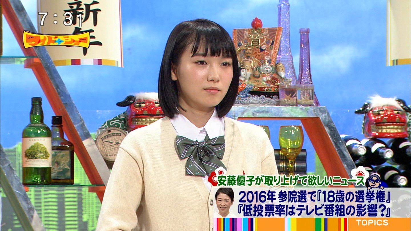 城丸香織 on X: 