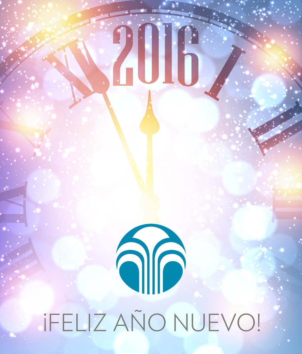 NuSkinLATAM's tweet photo. "El futuro pertenece a quienes creen en la belleza de sus sueños" –Eleanor R.  ¡¡ FELIZ 2016 !! #Feliz2016 https://t.co/sYjBhfml2f