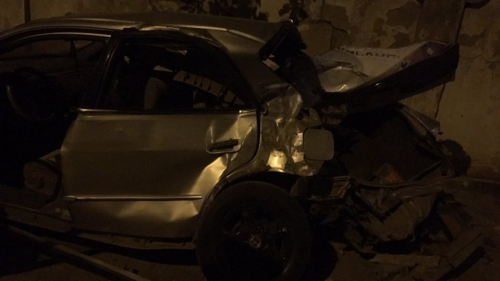 Embedded image permalink