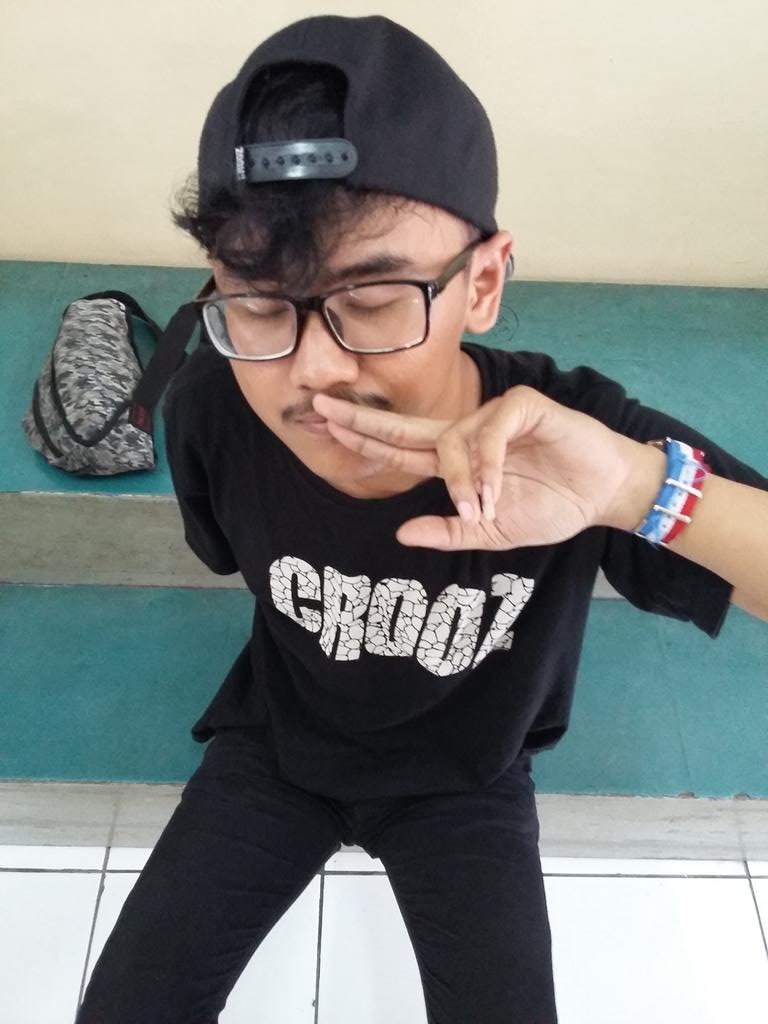 putrarahardja (@siiikumis) on Twitter photo 