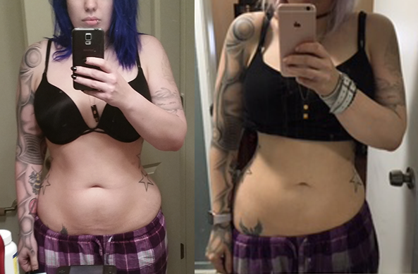 Zoe Diners Drive Ins And Daddys Quinn On Twitter Cw Weight