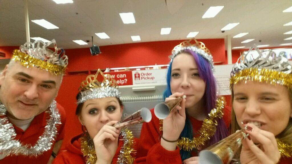 Beth Tutor tweet media