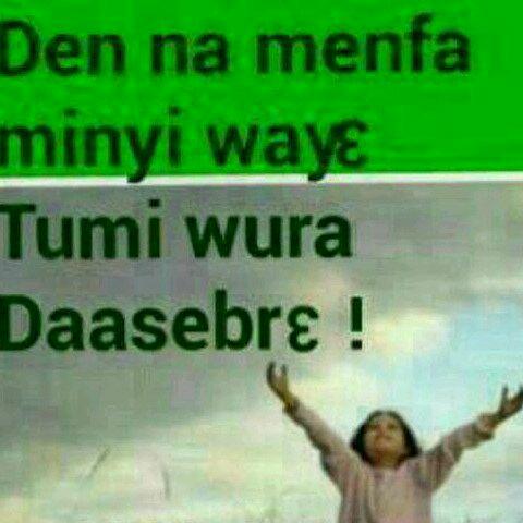 WilliamsProphet's tweet image. 