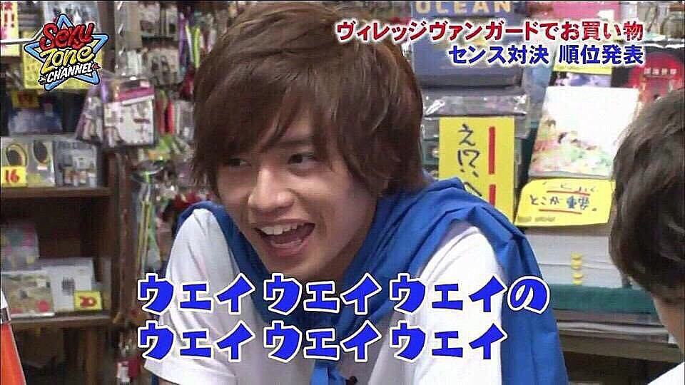agfedbc_2's tweet photo. @0313NK0929 https://t.co/GmefXdIWVE
