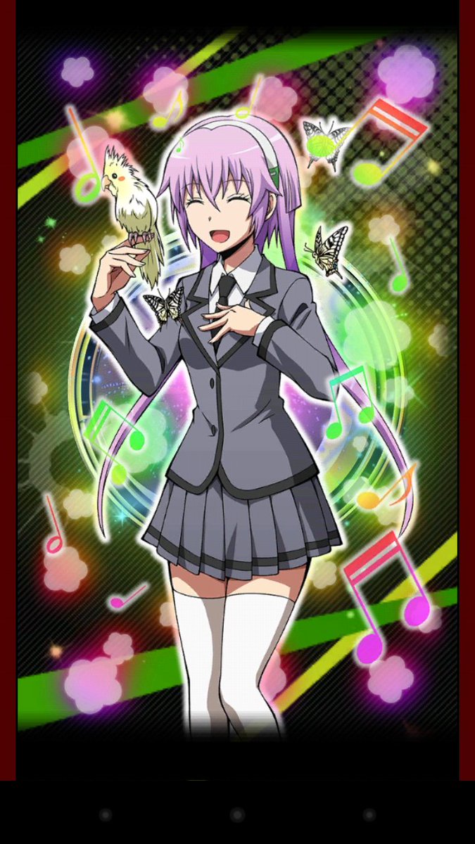 自律思考固定砲台生誕祭16 自律思考固定砲台生誕祭16