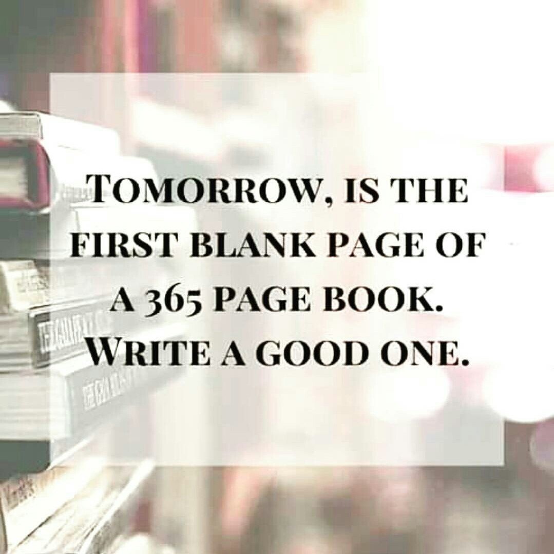 wearedeemFit's tweet image. How are you going to start the new year? Start 2016 right with deemFit.com. #fit #fitness #health