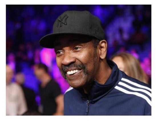 AyeDee704's tweet image. #NeverForget2015