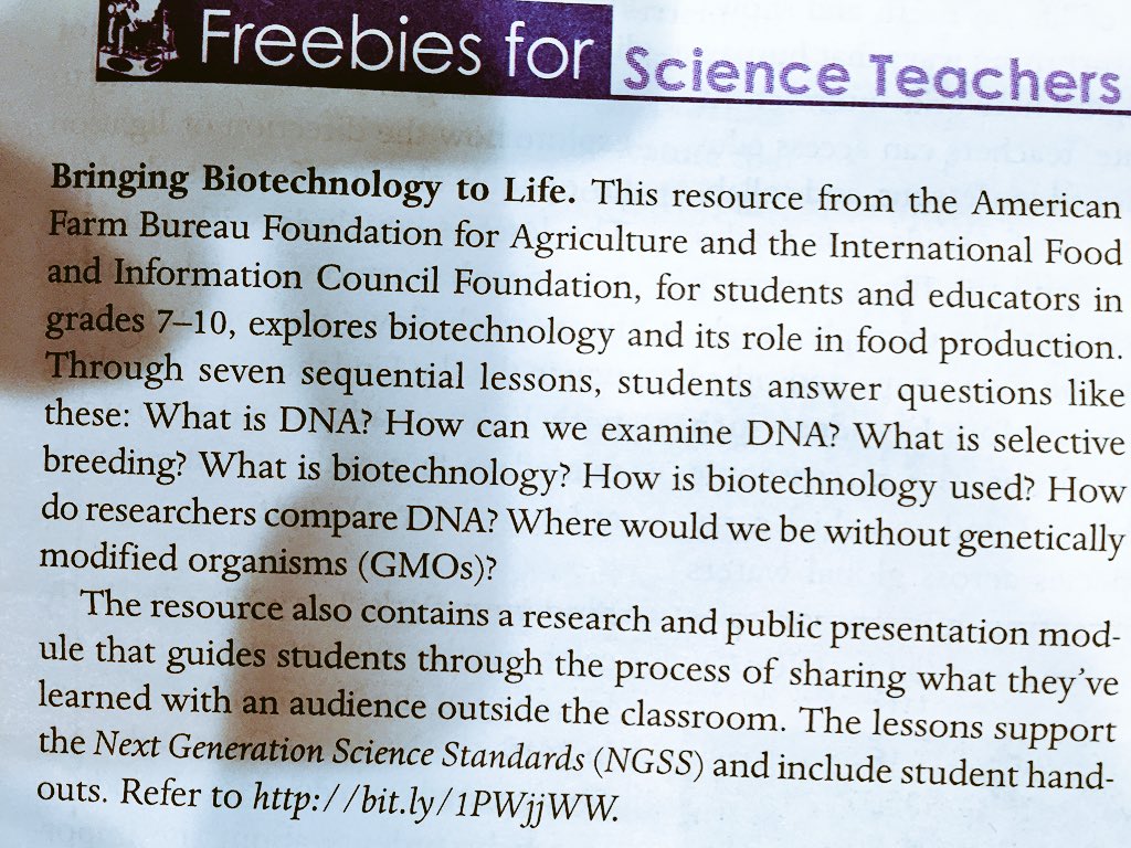 DonnaCallParker's tweet photo. #nataa13 #nataa14 #nataa15
Free resources!!! https://t.co/TOQSGwU8Qs