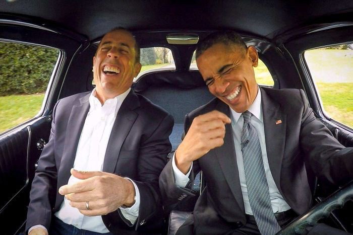 zerohedge's tweet image. "And then I said Obamacare would lower insurance costs"