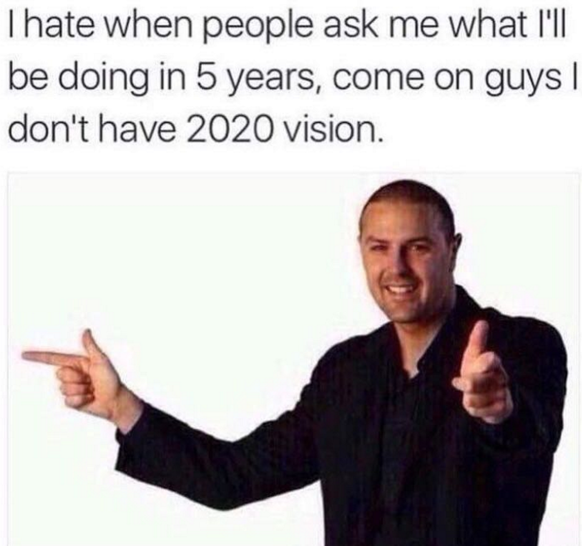 MeninistTweet's tweet photo. Only a few hours left to use this meme https://t.co/veaBhSCGZw