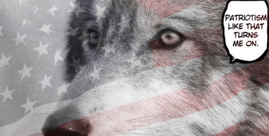 KatjeMetKlauwen's tweet image. @mighty_claw @smerry95 @JaneDash Muriwolf