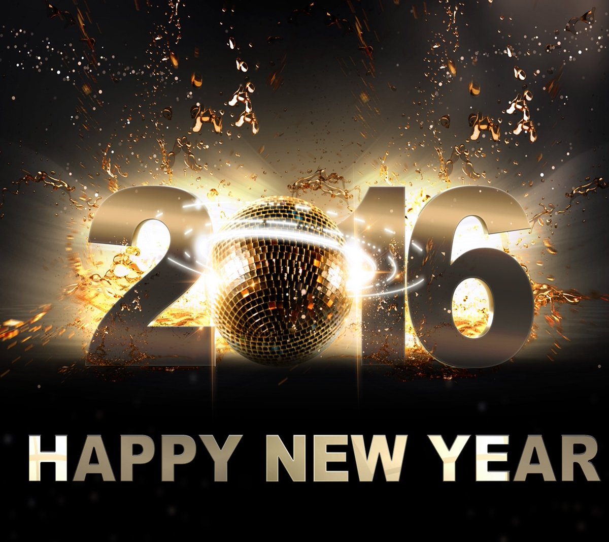 POL_Krwrd's tweet photo. Politie Krimpenerwaard wenst iedereen een voorspoedig en veilig 2016 ! #ON2015 https://t.co/ssofMiYi0T