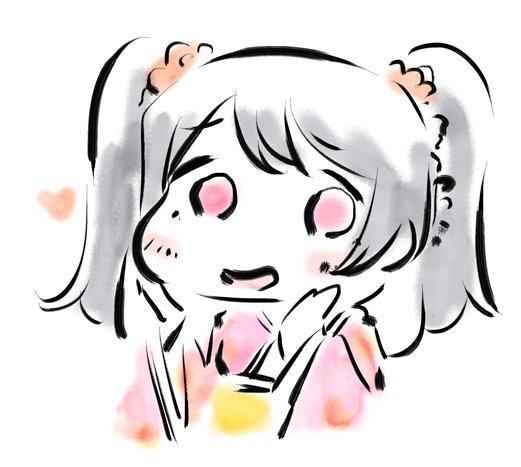 @agokkwri あけましておめでとうございます。昨日は遠方よりお越しくださいましてありがとうございました。本年もよろしくおねがいいたします。引き続きお子様も楽しめる健全漫画に努めたいと思います :3 