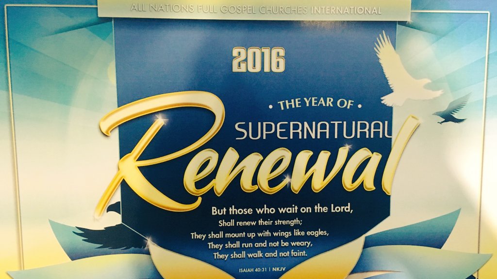 anfgcsaskatoon's tweet photo. 4hrs 15mins to 2016! No better way to enter the new year than in God's house. #yxe #WatchNyt 10pm 2402 Melrose Ave https://t.co/36qUCOmdu4