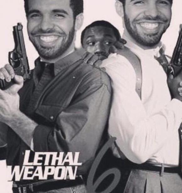 AyeDee704's tweet image. #NeverForget2015