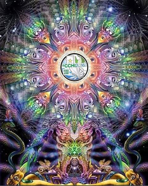 Patrick H Moore (@drmesmer) on Twitter photo The potentials are mind-boggling Hemp in OUR hands IS a game changer! #CCHI2016 <a href="/BrownSuga420/">Miss High Times 2014</a> <a href="/SaifsWayZ/">StoneyToons</a> <a href="/420411/">420411</a> The potentials are mind-boggling Hemp in OUR hands IS a game changer! #CCHI2016 <a href="/BrownSuga420/">Miss High Times 2014</a> <a href="/SaifsWayZ/">StoneyToons</a> <a href="/420411/">420411</a>