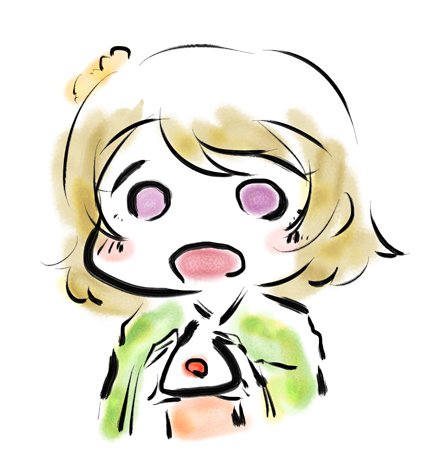 @akakuro39 あけましておめでとうございます。本年も何卒よろしくお願いいたします。 