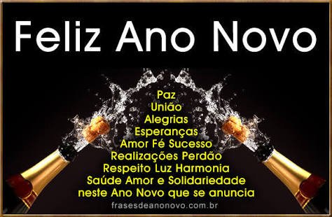 Deiakrauss's tweet image. @suhdoliveira @vivothewanted @CamilaSR07 @nandaolinv 😘😘😘😘