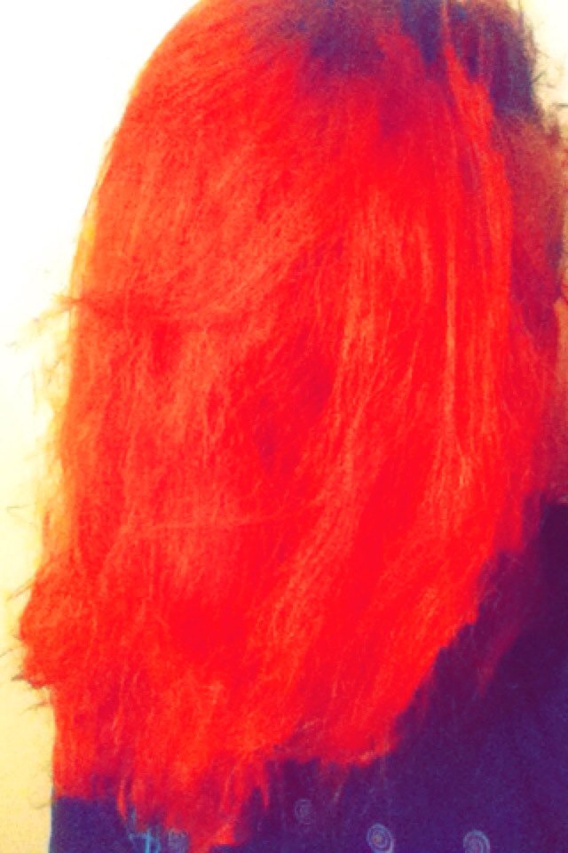 bre_tomas's tweet photo. 2k16 hair goals❤️🙏 https://t.co/VkuBGHUWPi