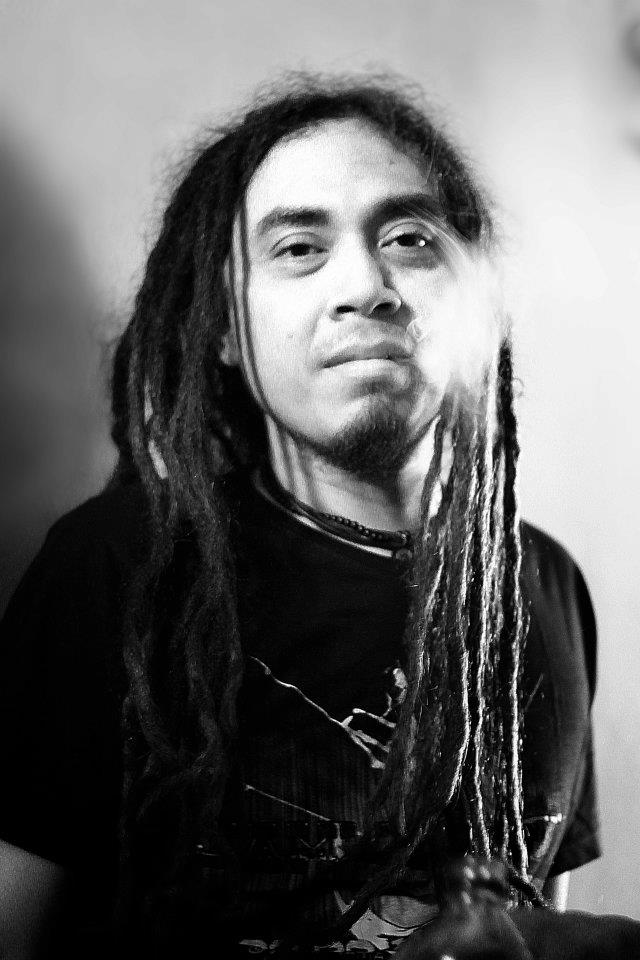 Tegedreads tweet media