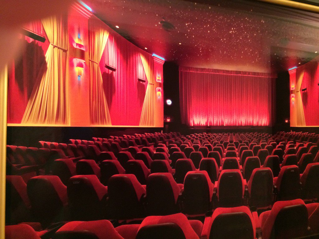 Embedded image permalink