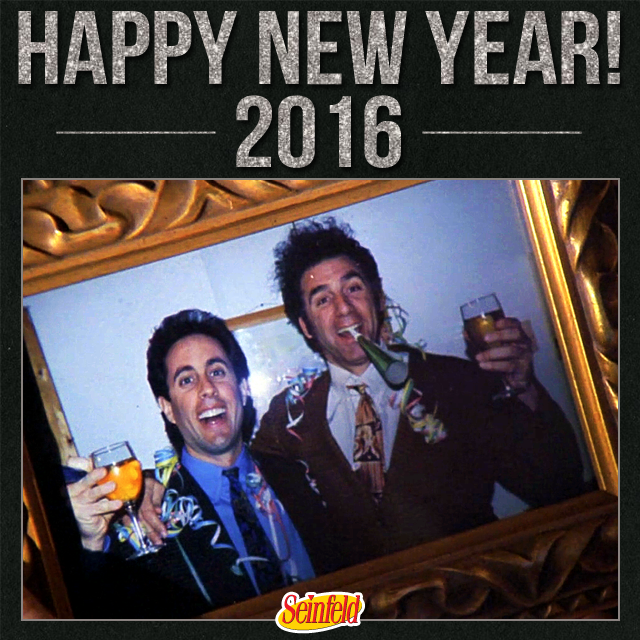 #HappyNewYear #Seinfeld https://t.co/BkJ6sQn6II