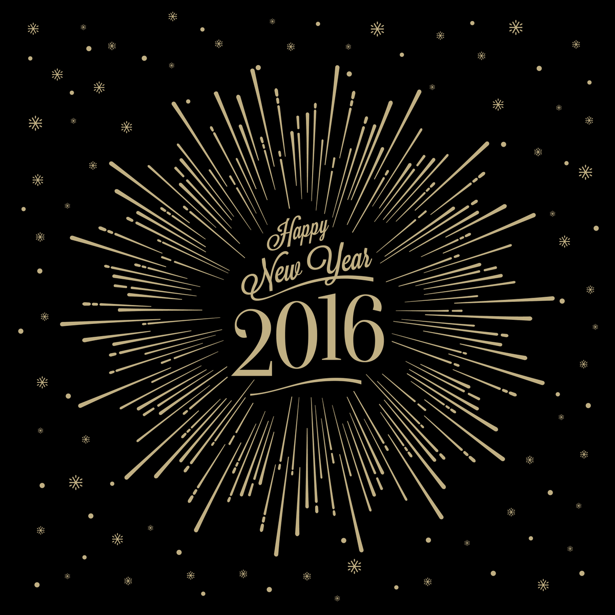tacos_donchente's tweet photo. Happy New Year!! Have fun and be safe out there! #HappyNewYear #2016 #tacosdonchente https://t.co/NqfJSDRmRM