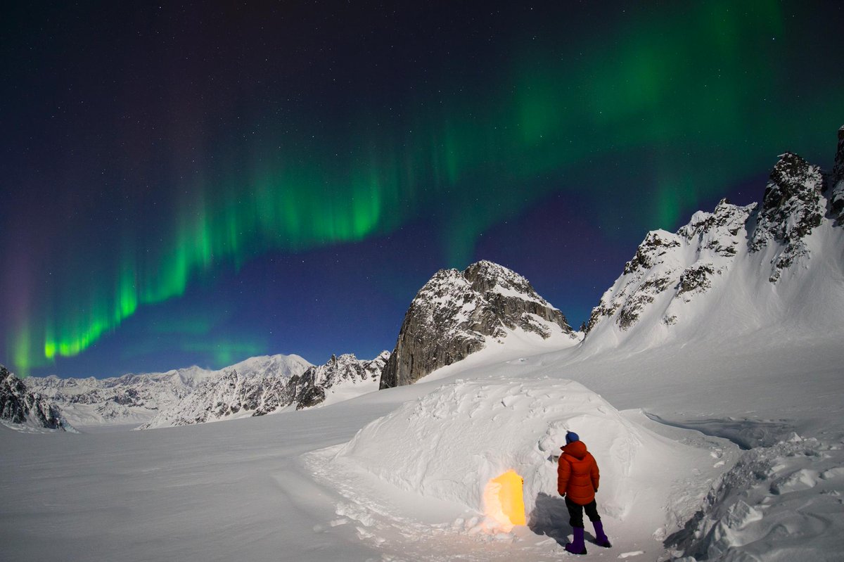 Every year, we look back on the year that was—and every year, we're thankful for your support. Thanks &amp; happy 2016!