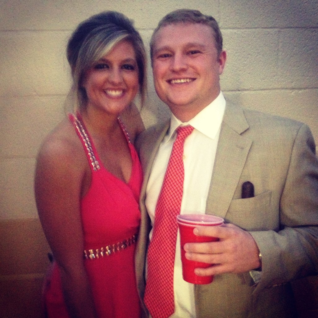 Paige Kitterman (paigekitterman) Twitter