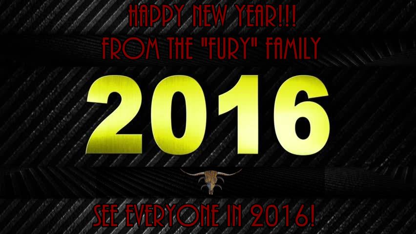 Matt Fury (@mattfury) on Twitter photo 