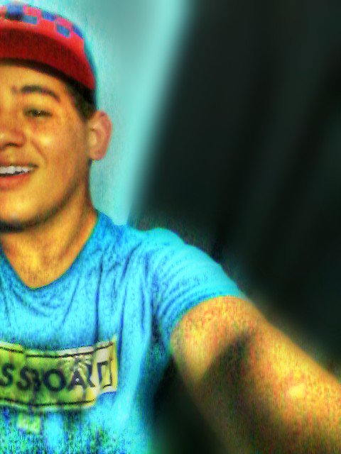 joaquin_rd01's tweet photo. #Smile https://t.co/lrac8pCR9B