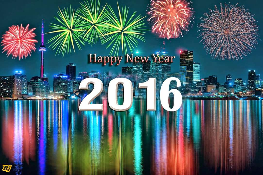 NBPAUK's tweet photo. Happy New Yr. Thanks 4 ur continued support.May 2016 bring u all gd 4tune &amp; multiple blessings #makeitthebestyet https://t.co/jO5wLonvV2