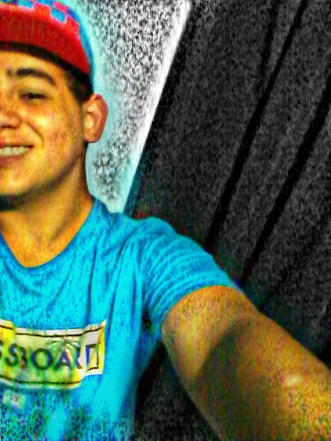 joaquin_rd01's tweet photo. https://t.co/Ov2JQvP8jB