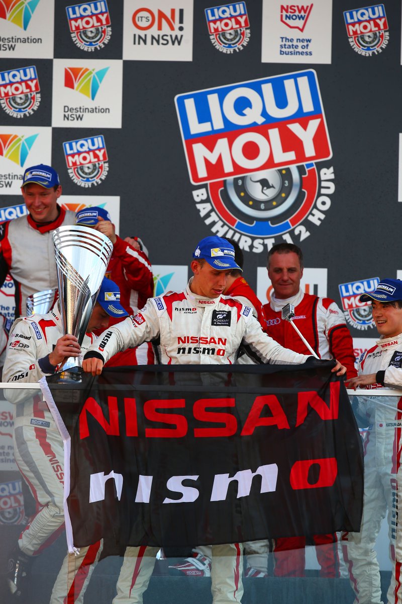 12 New Year wishes we hope come true at the 2016 #B12hr! STORY > bit.ly/1JitiUk