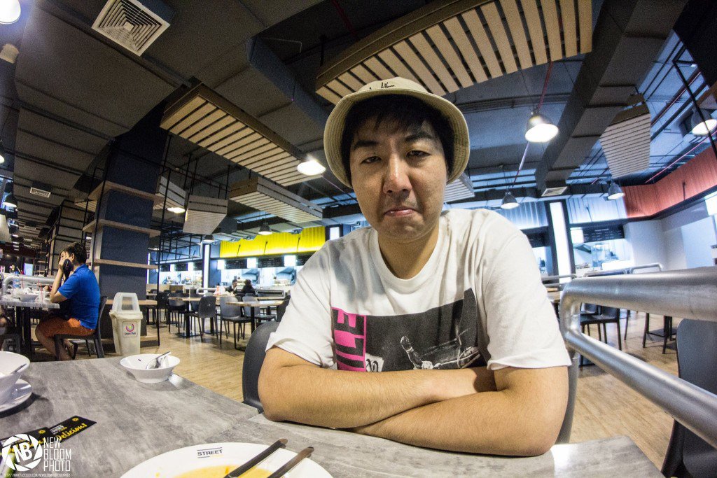 Unite Asia tweet media