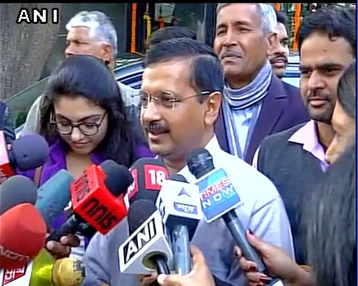 Ankita_Shah8's tweet photo. According to the reports we have got till now, #OddEven has been a success- CM AK
#iWorkForPolutionFreeDelhi
https://t.co/nixFlbjknt