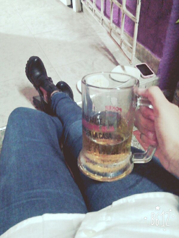 nohemy_sadith's tweet photo. Esperando fin de año! https://t.co/VabaR8cjcp