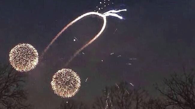 FIIIIIIIIIIIIIIIIIIIIIIIIIILLLLLLLLL...... PAUUUUUUUUUUUUUUUUUUUUUU