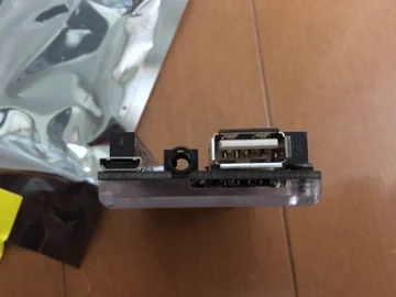画像 / Picture