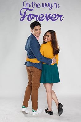 khimriveta's tweet photo. #ALDUBWelcomes2016  
God Bless To All- @mainedcm , @aldenrichards02 https://t.co/WbIDG4Fadj