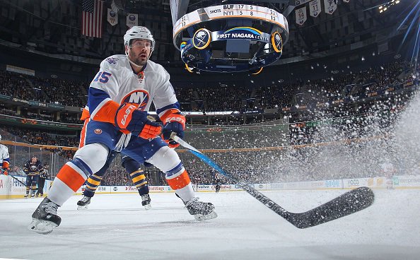 New York Islanders Highlights Isles Close Out 15 With 2 1 Win Over Sabres In Buffalo T Co Oyizjv4mv8 T Co Wseb4skrzh New York Islanders Highlights Isles Close Out 15 With 2 1 Win Over Sabres In Buffalo T Co Oyizjv4mv8 T Co Wseb4skrzh