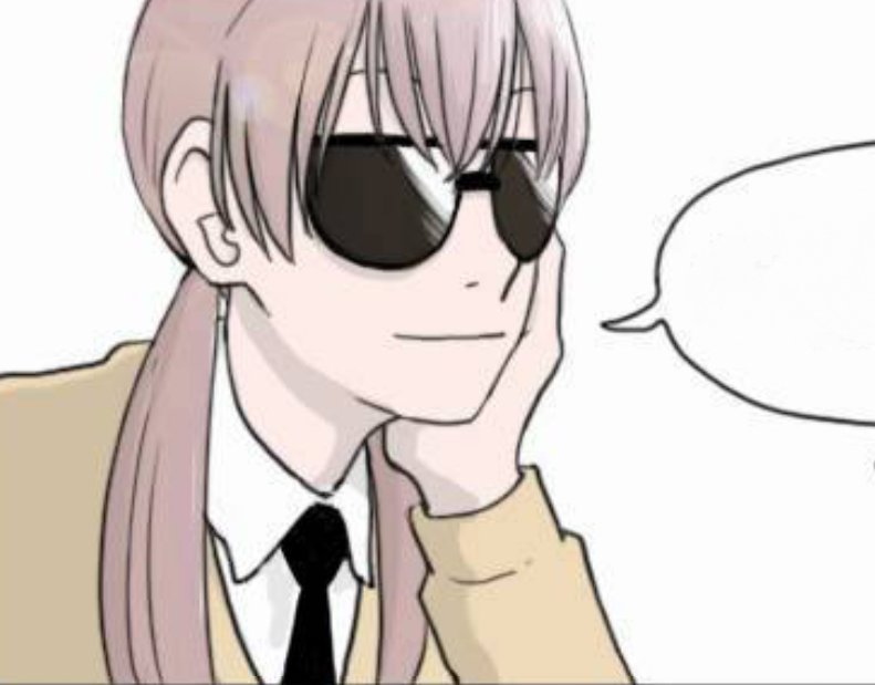 양한나 (@hanna__bot_) | Twitter