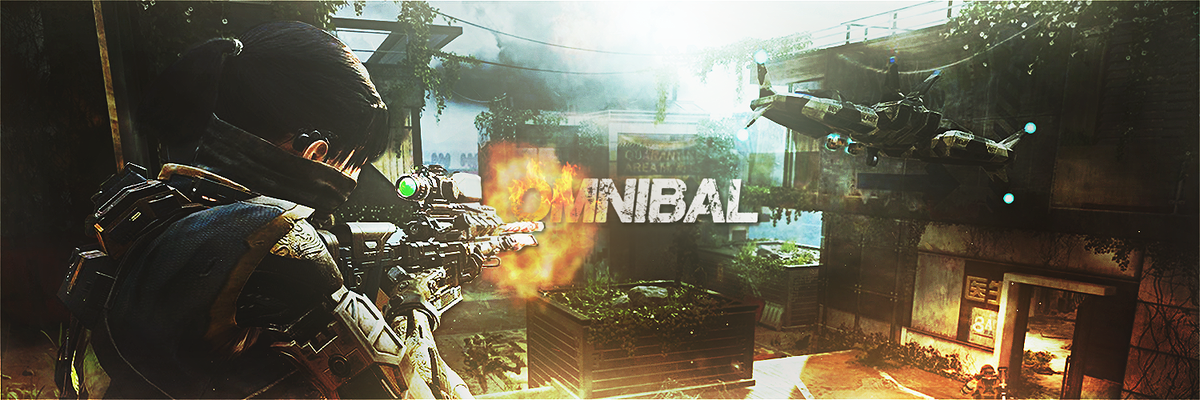 Nagnums's tweet photo. Revamp for the man @OmniBAL Retweet and like if you enjoyed:) https://t.co/NMpcnmiUrq