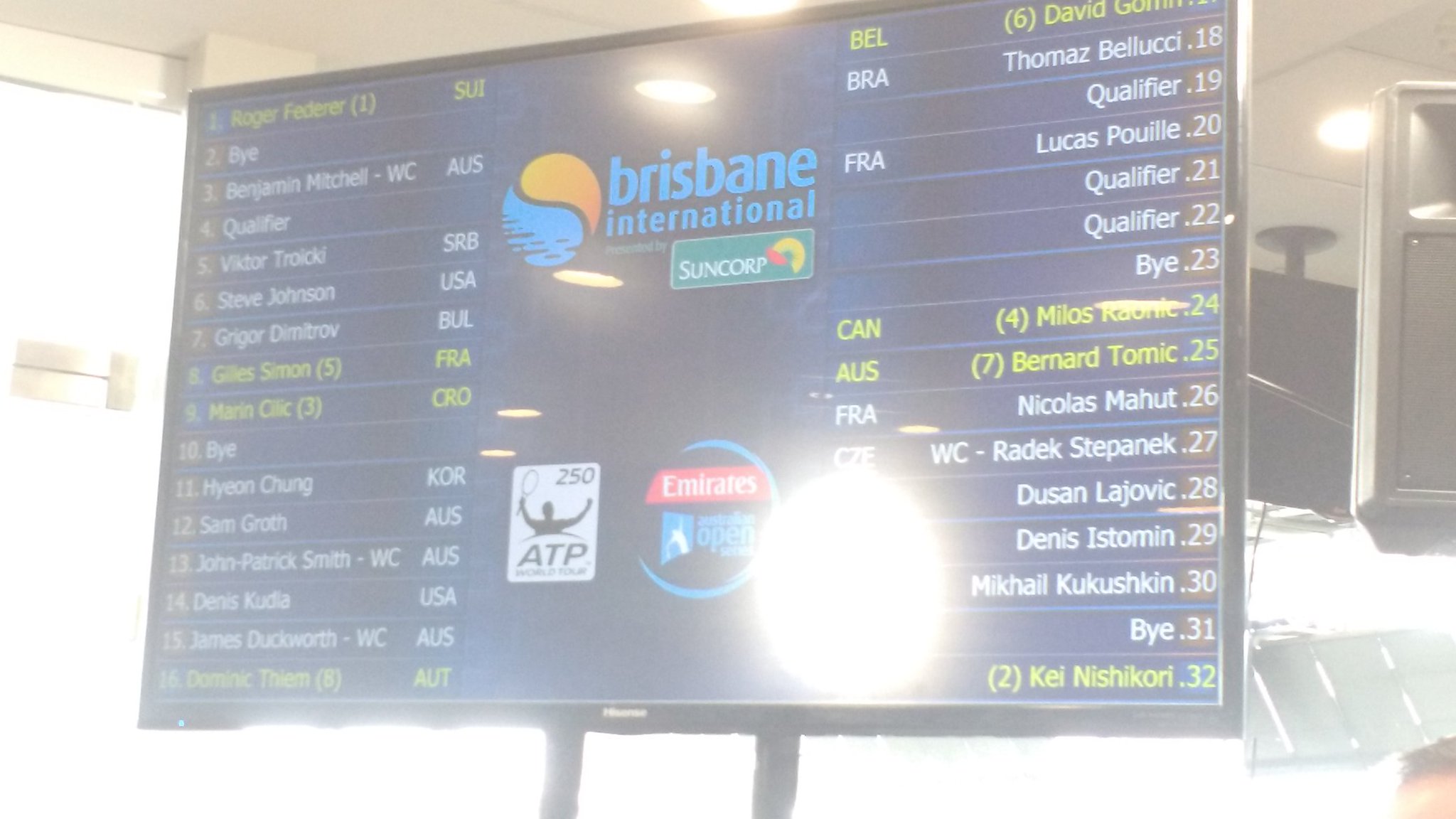 CXmcv3yWYAEu6Kx.jpg:large