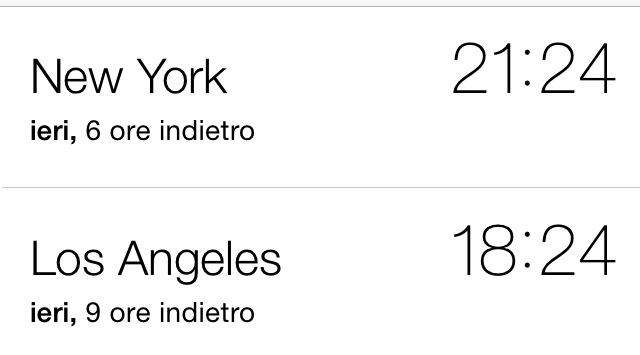 F4Fake1's tweet image. E pure stavorta, #pippe, ve potremmo spoilerà l'anno novo, ma semo dei signori. Dei gran signori...