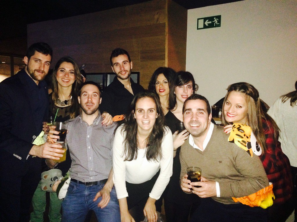 isabel_mateos86's tweet photo. #dockdjquiero https://t.co/owvhxGz44R