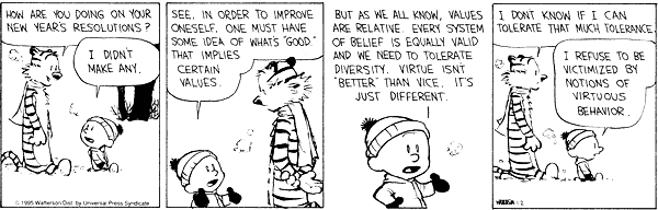 Calvinn_Hobbes's tweet photo. With enough "twisting", people can rationalize just about anything… https://t.co/Ywnvapg9Gz